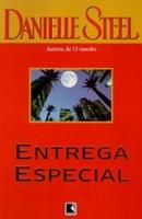 Estrega Especial-Danielle Steel / Traduo Renata Paladino