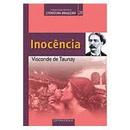 Inocencia / Colecao Grandes Mestres da Literatura Brasileira-Visconde de Taunay