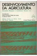 Desenvolvimento da Agricultura / Educao Pesquisa e Assistencia Tecn-Paulo Fernando Cidade de Araujo / Coordenao