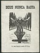 Deus Nunca Basta-Joao Daniel Lovatto