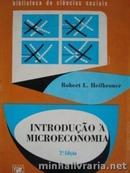 Introducao a Microeconomia-Robert L. Heilbroner