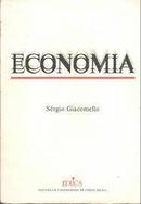 Economia-Sergio Giacomello