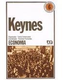 Keynes / Coleo Grandes Cientistas Sociais / Economia-Tamas Szmrecsanyi / Organizador / Coordenador Flo