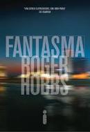 Fantasma-Roger Hobbs