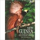 New Guinea / An Island Apart-Neil Nightingale