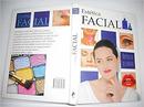Estetica Facial / Blleza y Salud-Editorial Agata