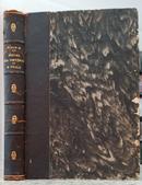 Resumo da Historia de So Paulo / Quinhentismo e Seicentismo-Alfredo Ellis Junior / Autografado
