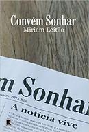 Convm Sonhar-Miriam Leito