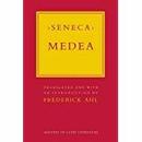 Medea-Autor Seneca