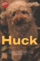 Huck-Janet Elder