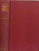 Longman Pocket Rogets Thesaurus-Susan M. Lloyd / Editora
