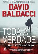 Toda a Verdade-David Baldacci