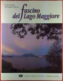 Fascino Del Lago Maggiore-Carlo Pessina / Pierangelo Frigerio