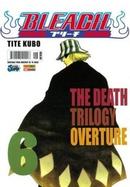 Bleach / Volume 6-Tite Kubo / Ricardo Cruz