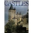 Castles-Donald Sommerville