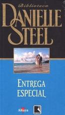 Entrega Especial / Coleo Biblioteca Danielle Steel-Danielle Steel