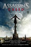 Assassins Creed-Christie Golden