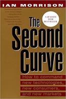 The Second Curve-Ian Morrison