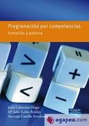 Programacion por Competencias / Formacion y Pratica-Jesus Cabrerizo Diago / Maria Julia Rubio Roldn 