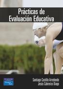 Prticas de Evaluacon Educativa / Materiales e Instrumentos-Santiago Castillo Arredondo / Jess Cabrerizo Dia