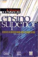 A Unesco e o Futuro do Ensino Superior-Editora da Universidade Federal do Parana