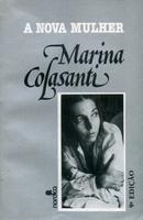 A Nova Mulher-Marina Colasanti