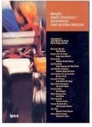 Inova��es Padr�es Tecnol�gicas e Desempenho das Firmas Industrias Bra-Jo�o Alberto de Negri / Mario Sergio Salerno / (o