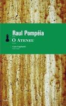 O Ateneu-Raul Pompia