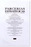 Parcerias Estrategicas / Numero 6 / Maro / 1999-Editora Centro de Estudos Estrategicos