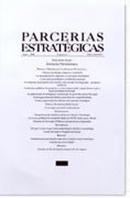 Parcerias Estrategicas / Numero 6 / Maro / 1999-Editora Centro de Estudos Estrategicos