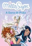 A Dama de Prata-Milla Sugar