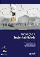 Inovao e Sustentabilidade-Christian Luizda Silva / Outros