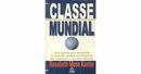 Classe Mudial-Rosabeth Moss Kanter