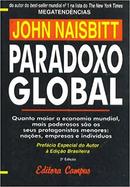 Paradoxo Global-John Naisbitt