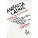 Amrica Latina / Ensaios de Interpretao Econmica-Jos Serra / (coodernao)