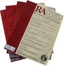 Rausp / Revista de Aministrao / Volume  48 / Numero 4 / Outubro / N-Editora Rausp