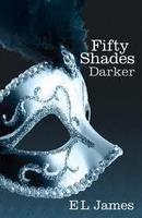 Fifty Shades Darker-E. L. James