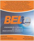 Bel I9 / Empreendendo e Inovando em Rede para o Desenvolvimento Suste-Marcos de Lacerda Pessoa / Organizacao