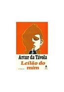 Leilao do Mim-Artur da Tavola