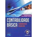 Contabilidade Basica  / Fundamentos Essenciais-Aderbal Nicolas Muller
