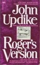 Rogers Version-John Updike