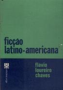 Fico Latino Americana-Flavio Loureiro Chaves
