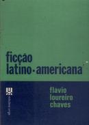 Fico Latino Americana-Flavio Loureiro Chaves