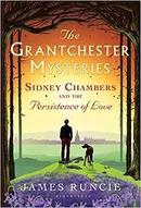 The Grantchester Mysteries-Sidney Chambers / Persistence Of Love