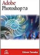 Adobe Photoshop 7.0-Edson Tanaka
