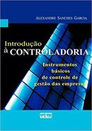 Introduo a Controladoria-Alexandre Sanches Garcia