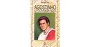 Agostinho o Convertido-Bernard Sese
