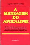 A Mensagem do Apocalipse-Nelson Lobo de Barros