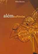 Alem das Perolas-Hilton Barcelos