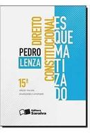 Direito Constitucionalo Esquematizado-Pedro Lenza